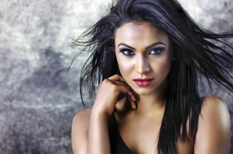 Ovo je 5 najpouzdanijih horoskopskih znakova: Ne kasne, ne odustaju, ne zaboravljaju