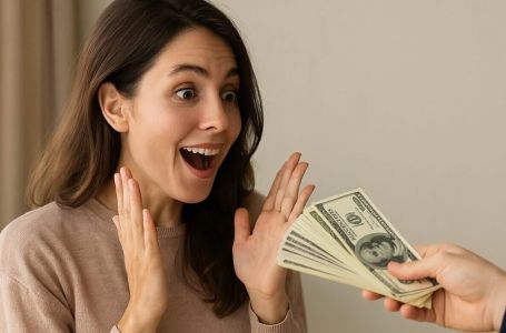 Astrolozi tvrde: Ovaj znak ulazi u 20 godina sreće, ljubavi i bogatstva!