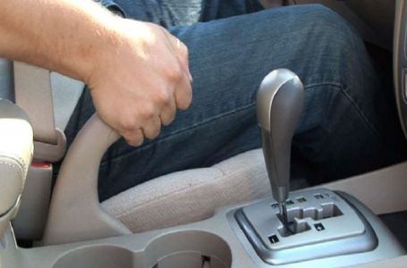 Ne ignorišite ove znakove: Ako vam auto ovako signalizira, život vam može biti u opasnosti!