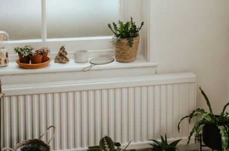 Toplija kuća i manji računi: Ovo morate uraditi s radijatorima prije zime!