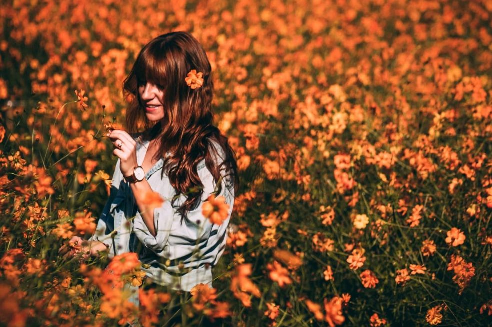 Četiri horoskopska znaka koja će u oktobru 2025. privući bogatstvo i financijski uspjeh