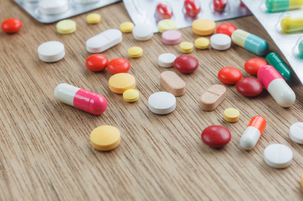 Upozorenje stručnjaka: Ove kombinacije lijekova mogu biti kobne