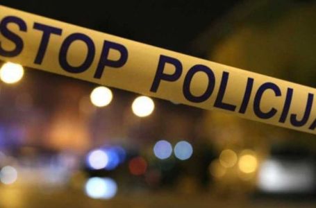 Opasni incident u Tuzli: Pritvor za maloljetnika zbog pokušaja ubistva vršnjaka