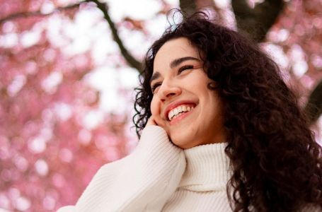 Decembar obećava preokret koji niko nije očekivao – provjeri svoj znak!