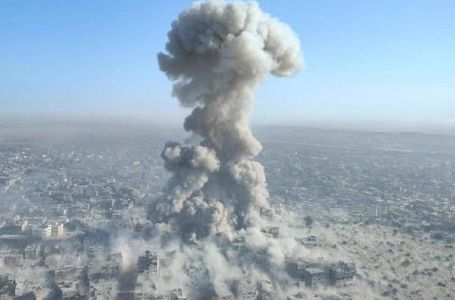 Vruće u Izraelu: Zapaljeni automobili kod Netanyahuove rezidencije