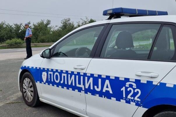 Dvojna tragedija u Bileći: Oba brata poginula u saobraćajnim nesrećama