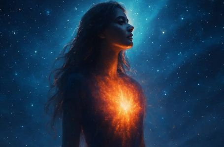 Horoskop za 7 dana: Lav donosi odluku koja mijenja sve – povratka nema