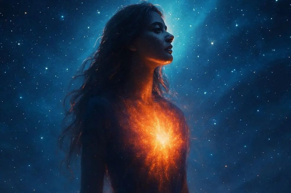 Horoskop za 7 dana: Lav donosi odluku koja mijenja sve – povratka nema