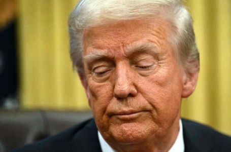 Carinska politika Trumpa zbližava Njemačku i Indiju: Fokus na ekonomiju i saradnju