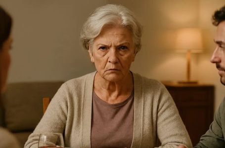 Ova 3 horoskopska znaka rađaju najzahtevnije svekrve – da li je tvoja među njima?