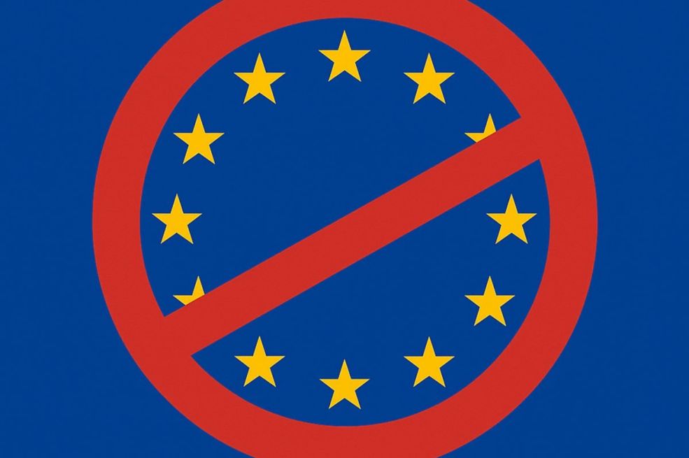 Od 1. septembra na snazi velika zabrana u cijeloj EU: Ovaj proizvod više se ne smije koristiti