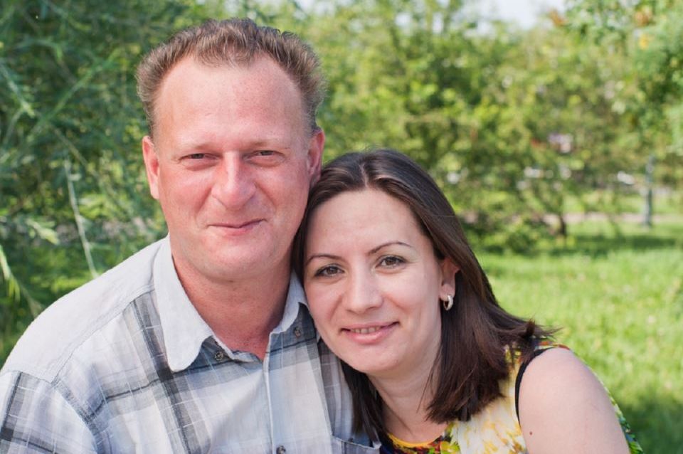 Nakon 30 godina braka, muž me ostavio bez riječi: Pronašla sam njegov dnevnik i zanijemila od šoka