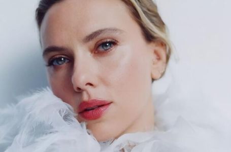 Do 15. oktobra 1 znak DOBIĆE NOVAC KOJI MIJENJA SVE: Pare mu bukvalno PADAJU S NEBA