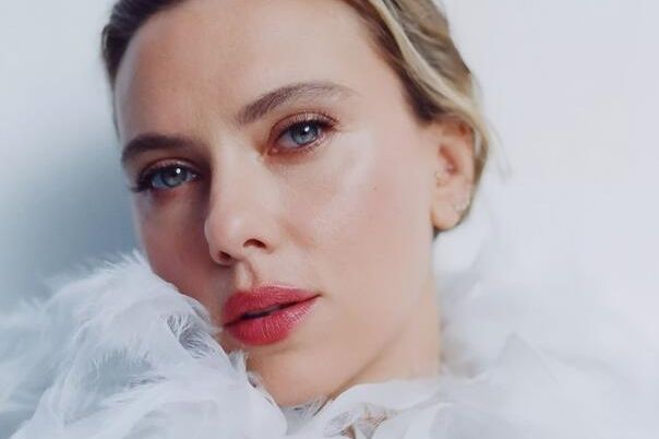 Do 15. oktobra 1 znak DOBIĆE NOVAC KOJI MIJENJA SVE: Pare mu bukvalno PADAJU S NEBA