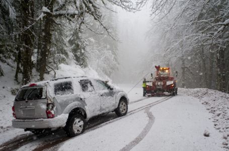 Objavljeno kakva će biti zima ove godine i velika prognoza za Evropu: Evo da li će biti puno snijega