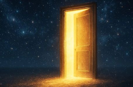 7. septembar otvara vrata sudbine, ali samo za 4 znaka. Da li si među njima?