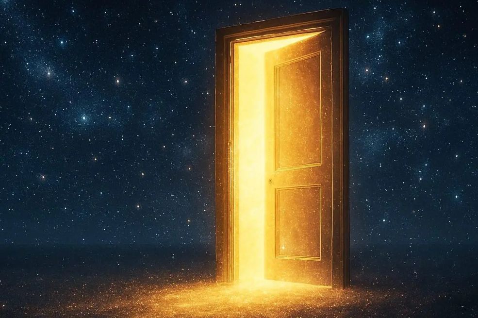 7. septembar otvara vrata sudbine, ali samo za 4 znaka. Da li si među njima?