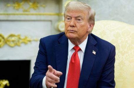 Trump: Putin i Zelenski nisu još spremni, ali nešto će se dogoditi. Napravit ćemo to