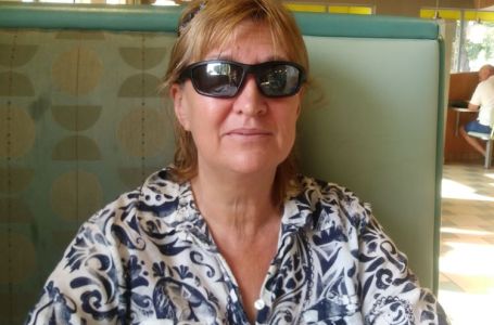 5 stvari o kojima poslije 60. ne treba da govorite: Čak ni rođenoj djeci