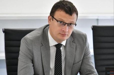 Božović razotkrio: Evo ko zaista pljačka Republiku Srpsku!