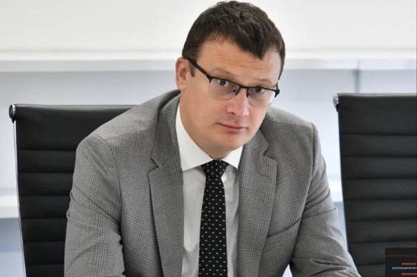 Božović razotkrio: Evo ko zaista pljačka Republiku Srpsku!