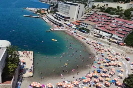 Sezona u Neumu ‘nikada nije bila ČUDNIJA’: Evo zašto