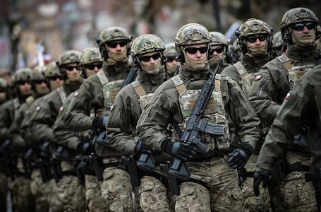 26 zemalja EU želi slati vojnike u Ukrajinu: Von der Leyen izjavama razbjesnila Njemačku