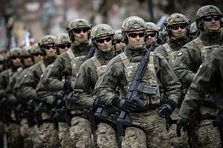 26 zemalja EU želi slati vojnike u Ukrajinu: Von der Leyen izjavama razbjesnila Njemačku