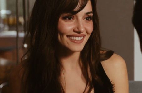 Ova 4 znaka do kraja 2025. čeka sudbinski preokret: Period patnje je gotov