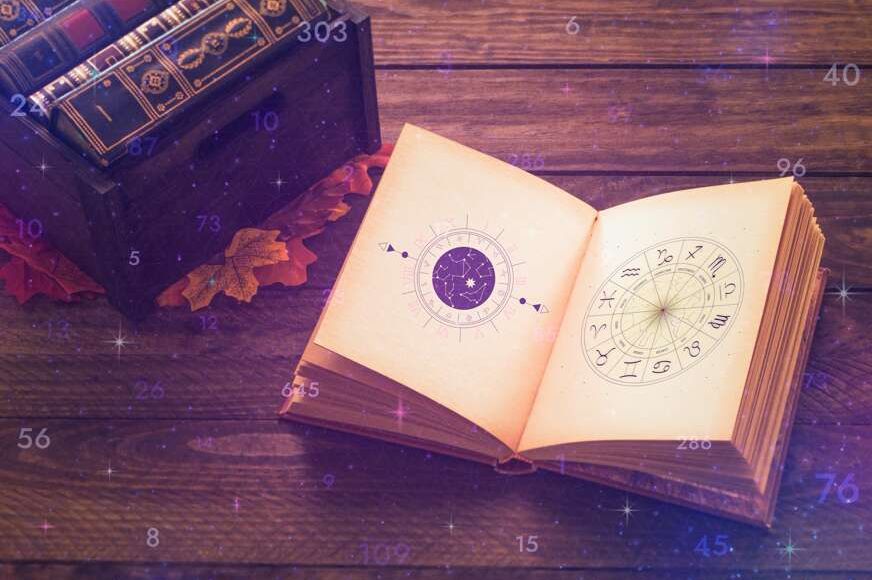 Najveće sveznalice rođene su u tri horoskopska znaka