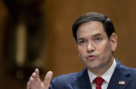 Američki senatori tvrde: "Rubio kaže da je mirovni plan 'lista želja Rusa'"