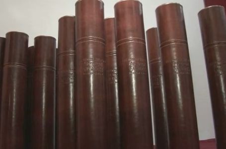 Vlada Crne Gore obustavila priznavanje diploma sa Sokoca