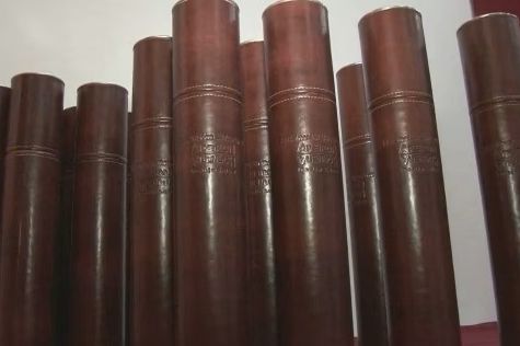 Vlada Crne Gore obustavila priznavanje diploma sa Sokoca