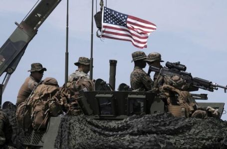 Trump šokirao Evropu: Ukida vojnu pomoć zemljama na granici s Rusijom!