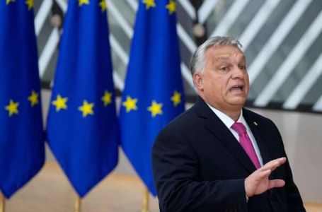 Orbanov omiljeni briselski think tank dobio preko šest miliona eura iz Budimpešte!