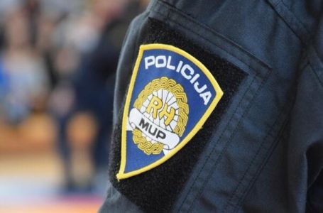 U Zagrebu uhapšena trojica lažnih policajaca na Pešćenici!