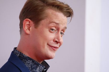 Kevin iz filma Sam u kući progovorio: „Moj otac je bio monstrum“