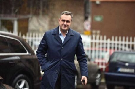 Nova presuda za Asima Sarajlića i ostale zakazana za 3. oktobar!