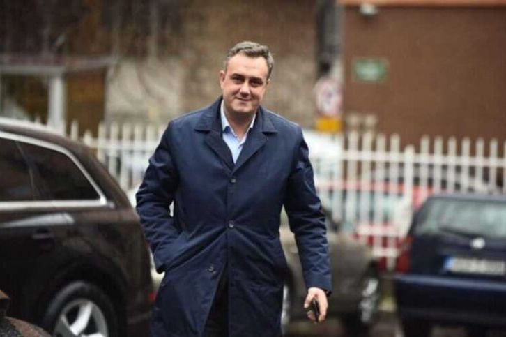 Nova presuda za Asima Sarajlića i ostale zakazana za 3. oktobar!