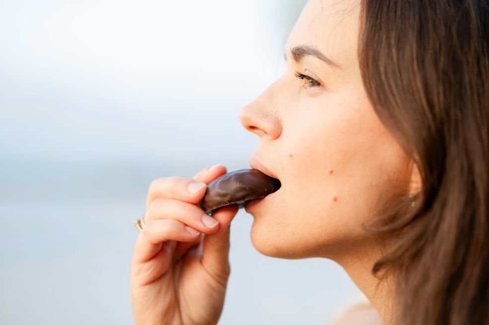 Signal koji može spasiti život: Hrana za kojom ljudi žude prije dijagnoze raka