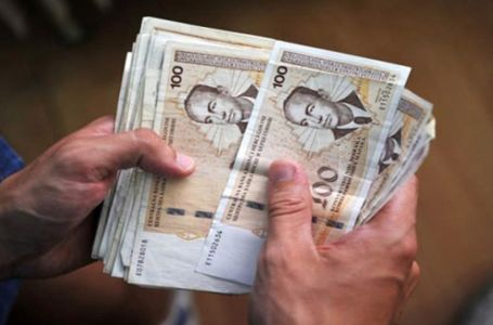 50-150 KM: Penzionerima u ovom dijelu BiH će biti isplaćena jednokratna pomoć