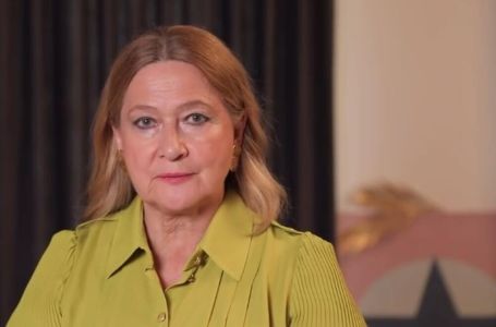 Ruski astrolog Tamara Globa tvrdi: Samo 3 znaka će doživjeti napredak do kraja oktobra