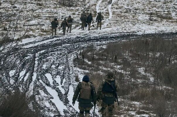 Istraga BBC-ja: U ratu je poginulo 128.115 Rusa