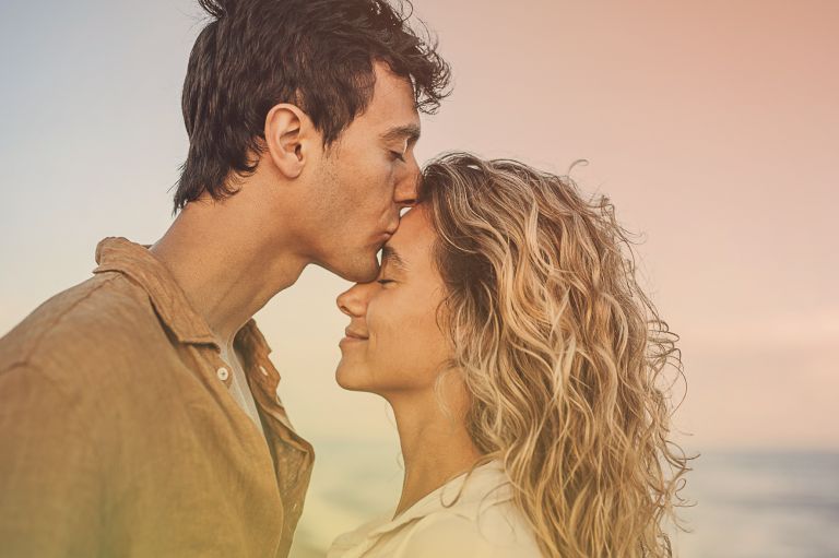 Žena koju muškarac ne može izbaciti iz glave ima nešto posebno – evo šta je to