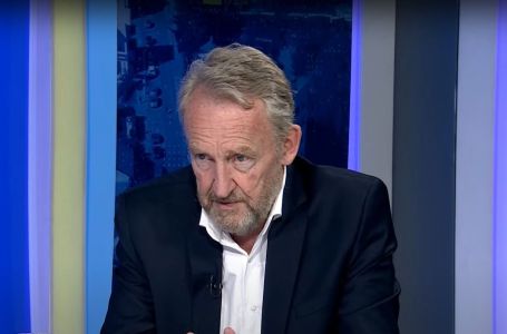 Izetbegović: Ako SDA želi bit ću kandidat za člana Predsjedništva BiH