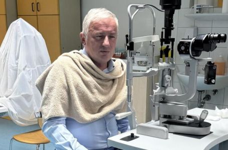 SDP o napadu na Borenovića: Dosta je atmosfere linča i političkog terora