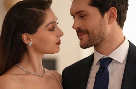 Njima je suđena vječna ljubav: Ova 3 znaka vole do posljednjeg daha i unose sreću u život partnera