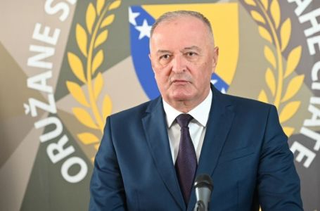 Helez o Dodikovoj retorici sa predizbornog skupa: Fašizam u srcu Evrope