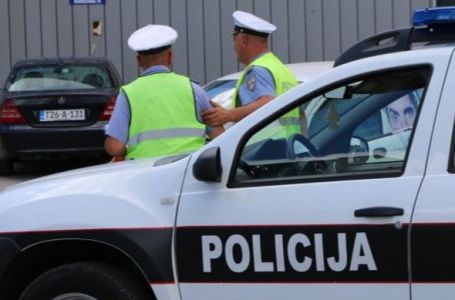 Užas u Bihaću: Mladić si oduzeo život, imao je samo 26 godina