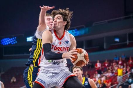 Zmajevi saznali protivnika u četvrtfinalu ako izbace Poljsku